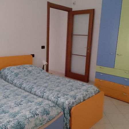 Apartamento Casa Stella Savona Exterior foto